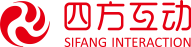 sifanghudong logo